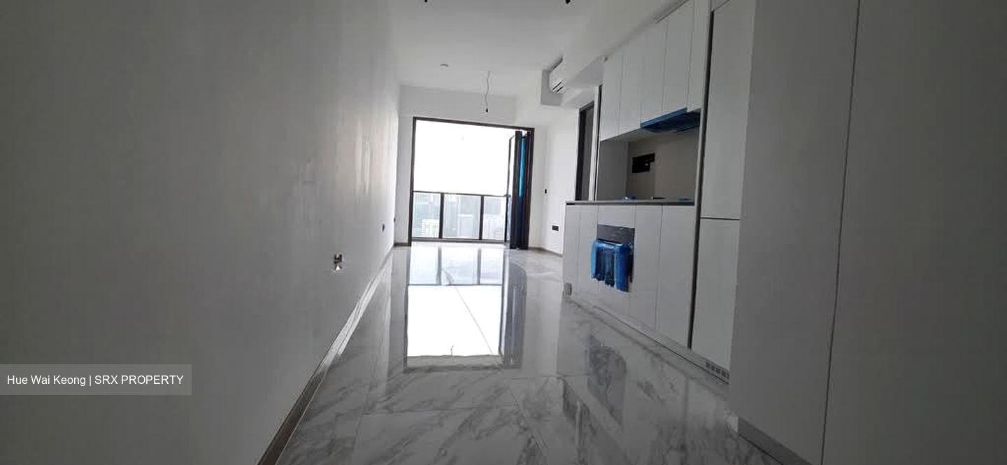 The Landmark (D3), Condominium #530997221